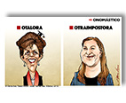 Onomástico